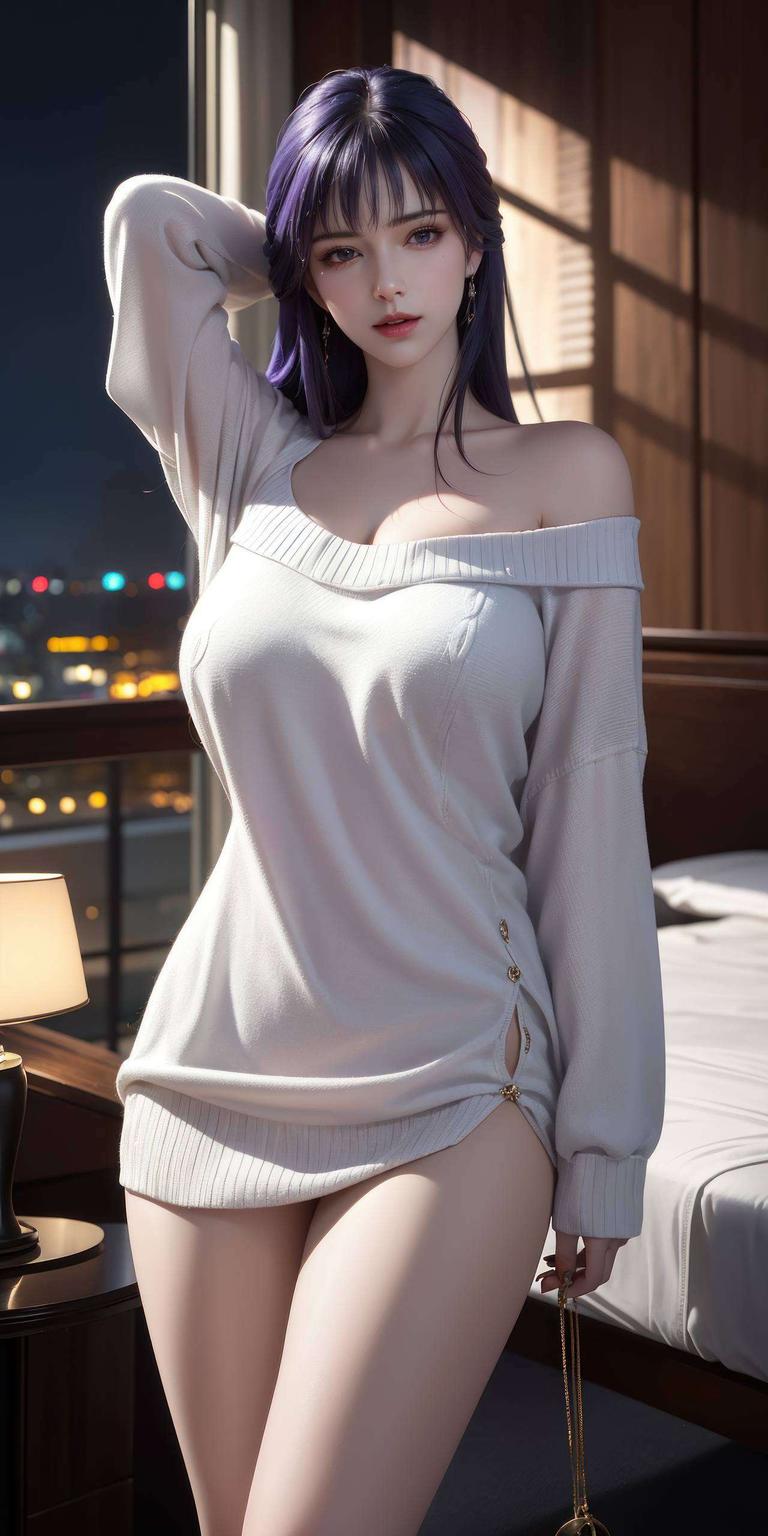 天穹的流星壁纸点亮安卓桌面！星空璀璨