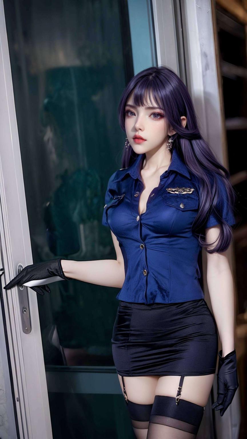 苹果用户专属福利！流畅星空超清质感