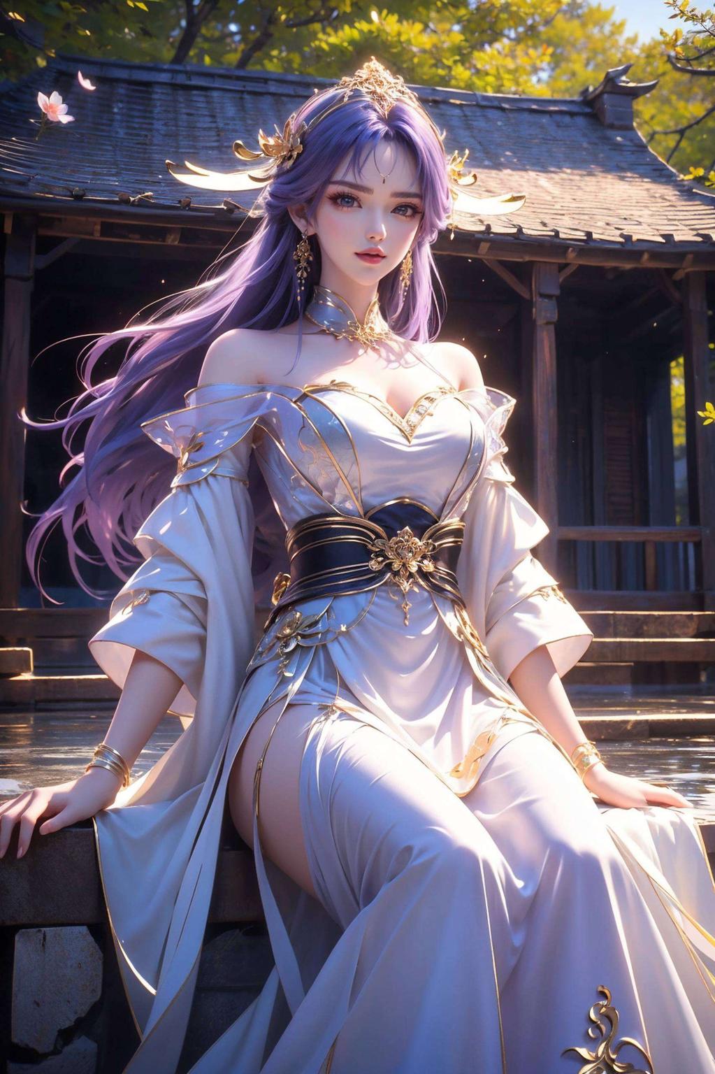 IPad也能瞬间变身宇宙秘境！