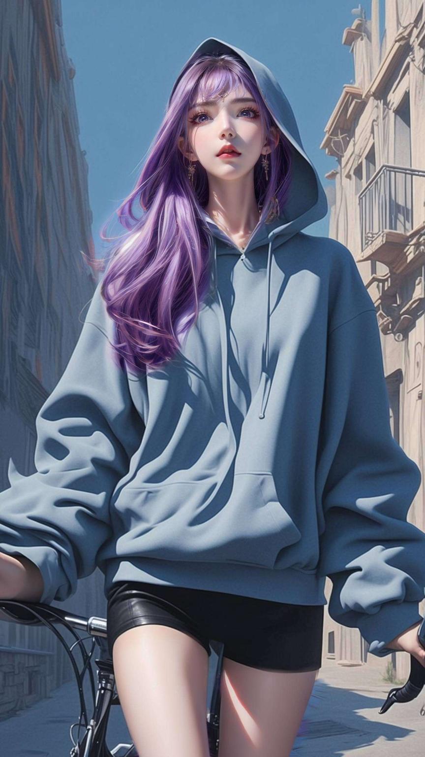 点亮平板桌面让你的屏幕瞬间高大上！