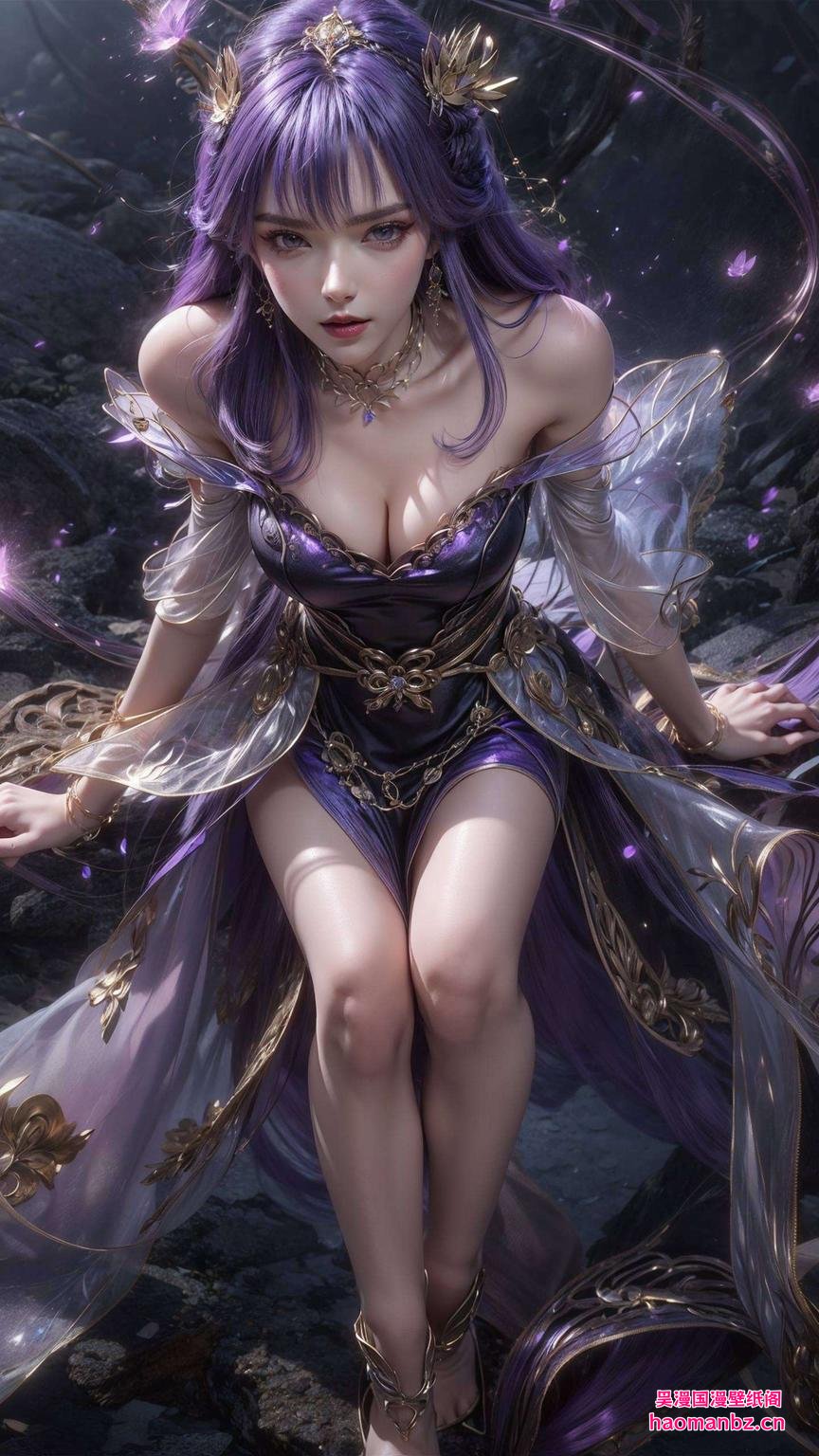 每一帧都美得让人心动精选天穹古装图片大全集