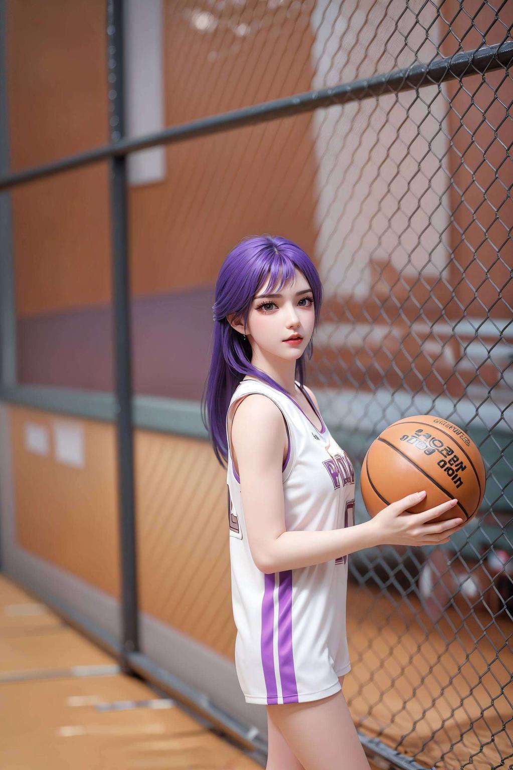 天穹游侠翱翔天际护眼桌面