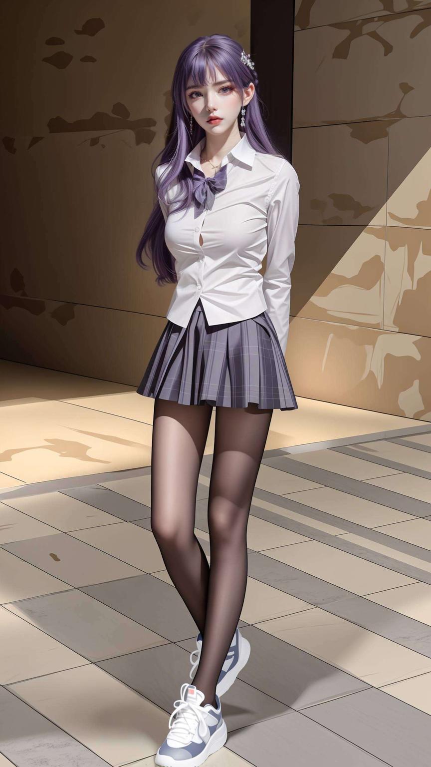 绿色游戏壁纸粉色背景映衬神秘力量