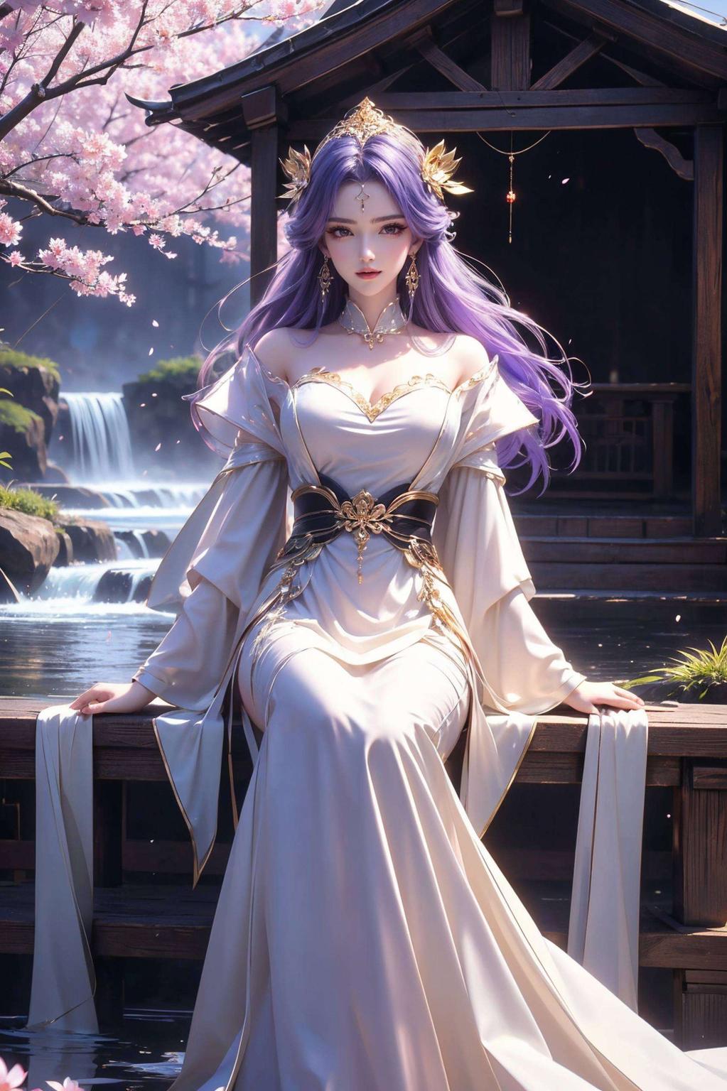 电脑背景任你挑美到爆表