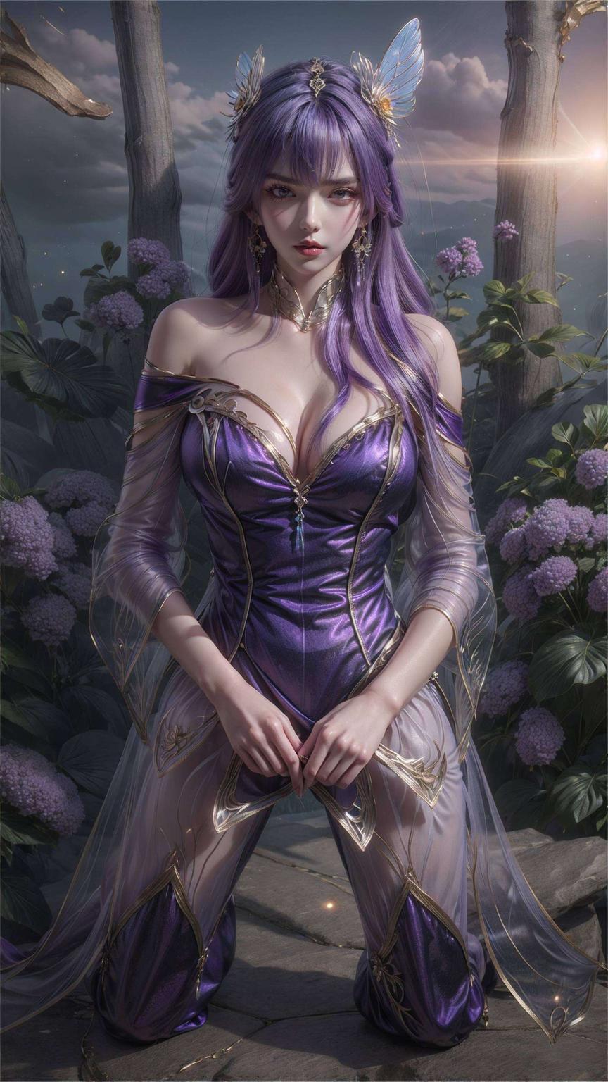 还专为安卓桌面量身打造今天给大家带来超赞的【天穹挺胸照片壁纸大全】！这些壁纸不仅免费