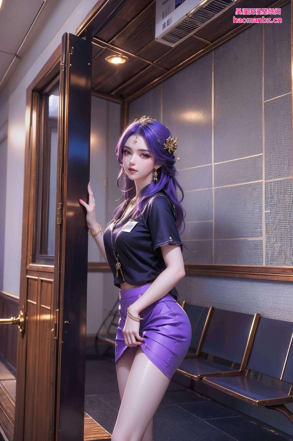 今天给大家带来一款超清护眼壁纸——天穹壁纸高清图片无水印！这绝美的星空背景瞬间提升桌面颜值！