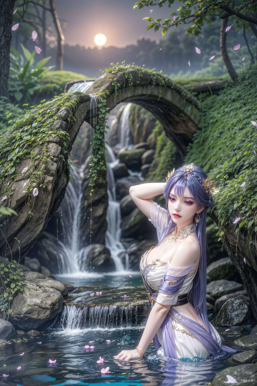 瞬间提升你的桌面颜值！