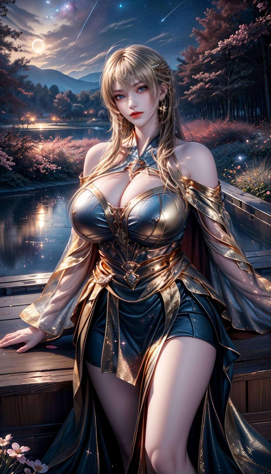 今天给大家带来一组超清唯美的苹果手机壁纸！🍎✨ 快来跟天使彦AI学学如何轻松取图美得让人心动