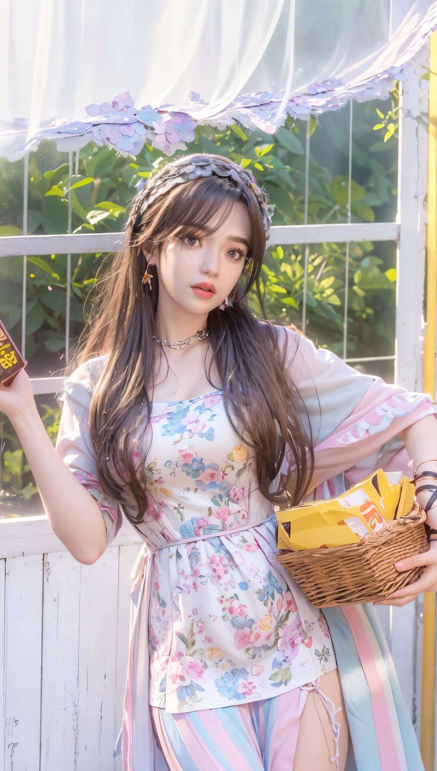 1920x1080分辨率无水印美图