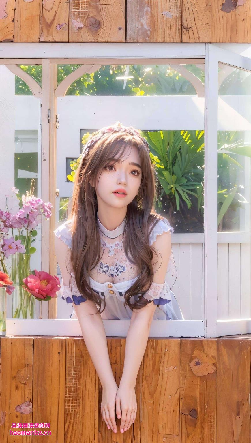 护眼无忧像素完美