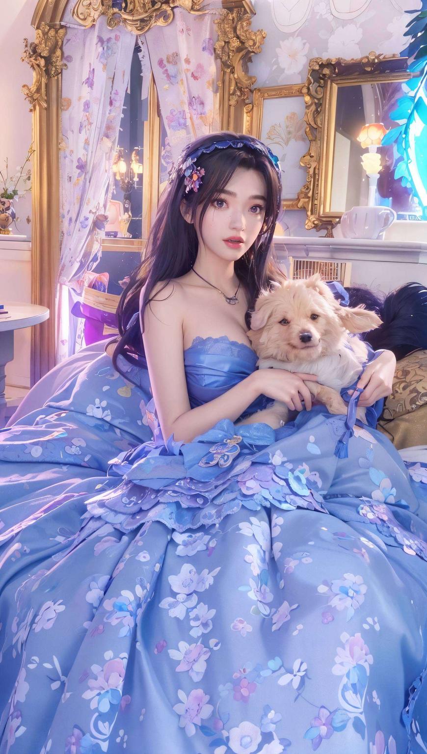 简约而不简单打造你的专属静谧空间