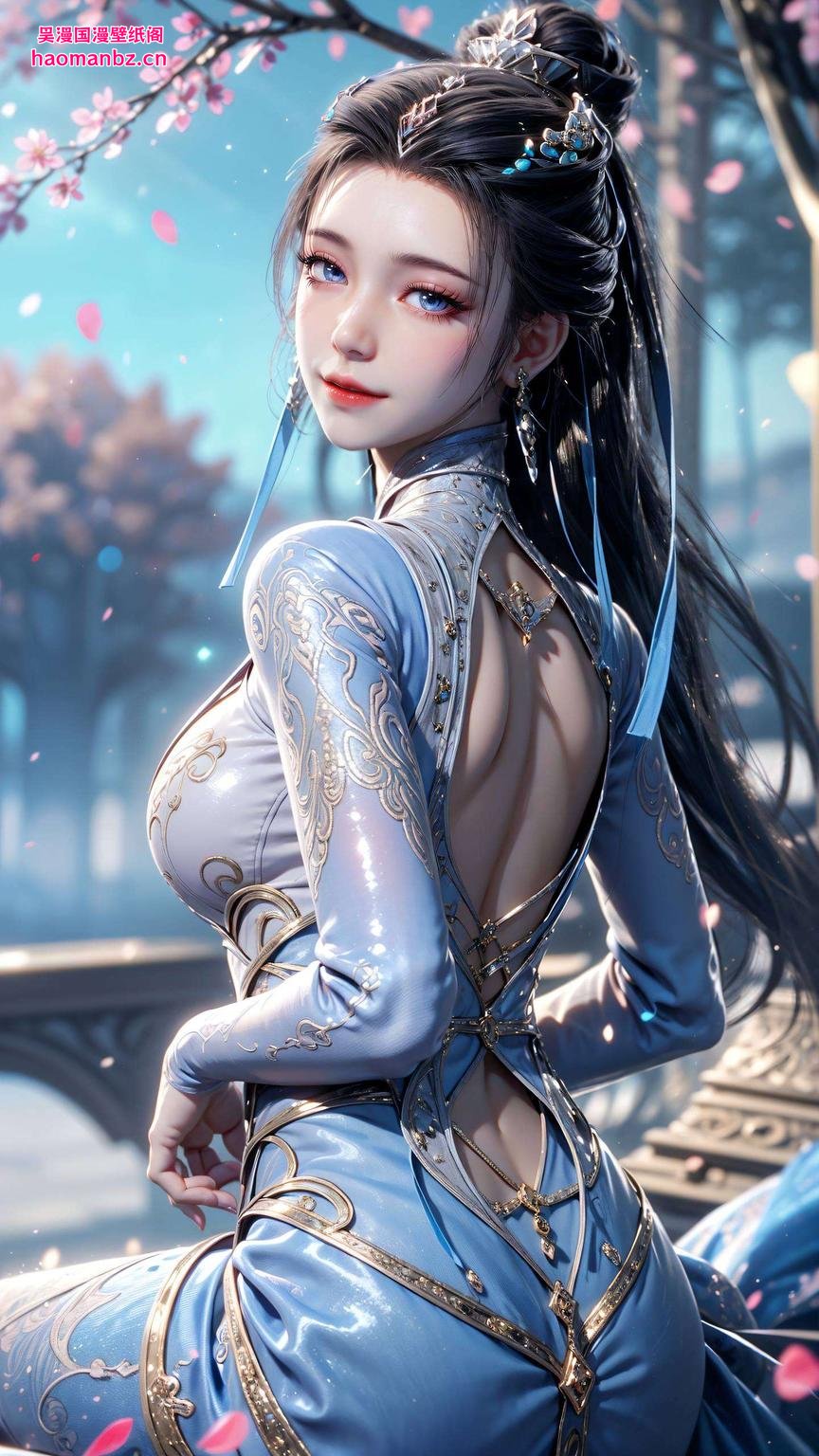 简约中流淌着古典韵味电脑桌面尽显唯美风情