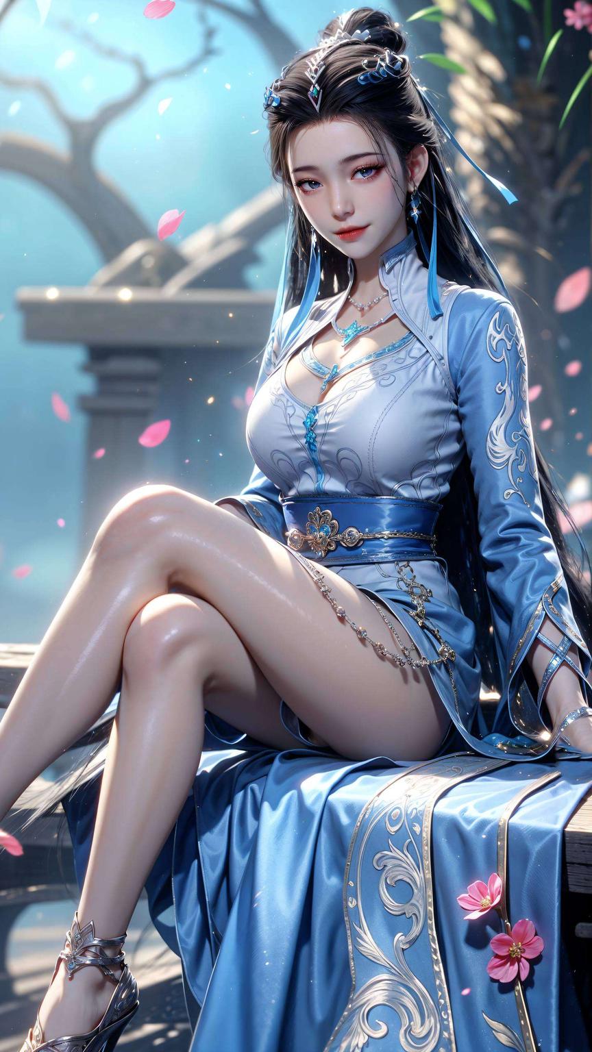 这皖江雨的jk师兄清新又养眼