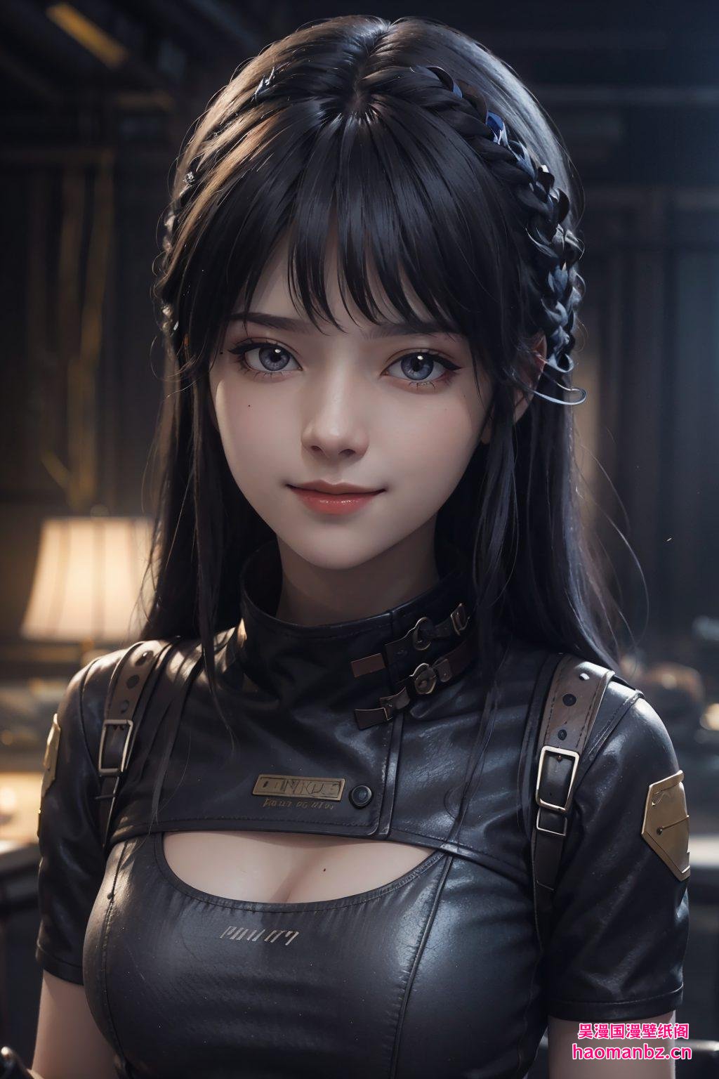 给你梦幻般的视觉享受每一张都是精致的艺术品