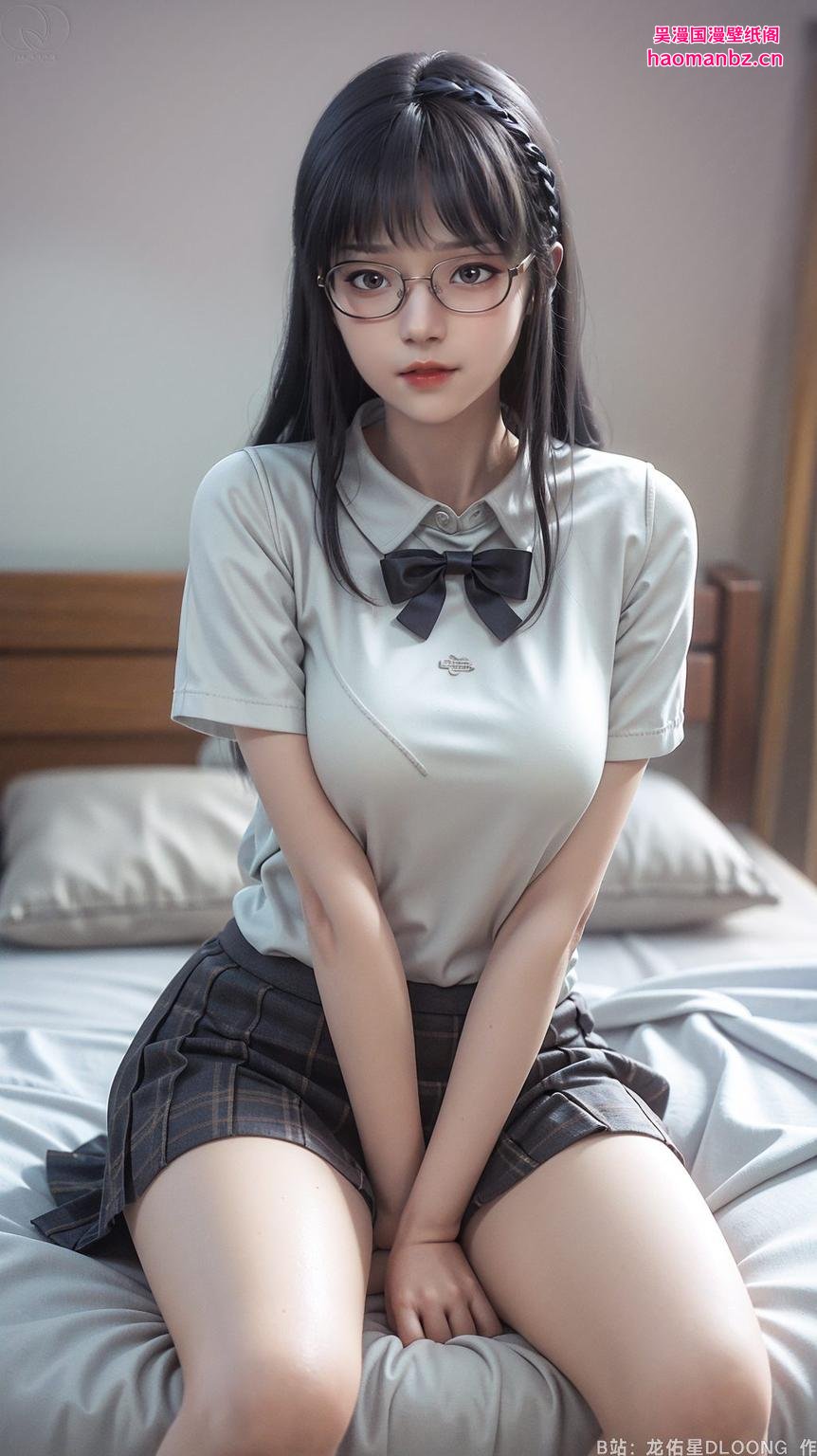 画面细腻色彩饱满