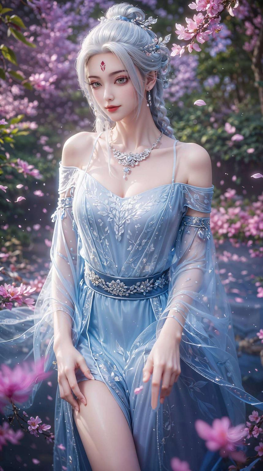 简约不简单让你的iPhone桌面既美观又护眼