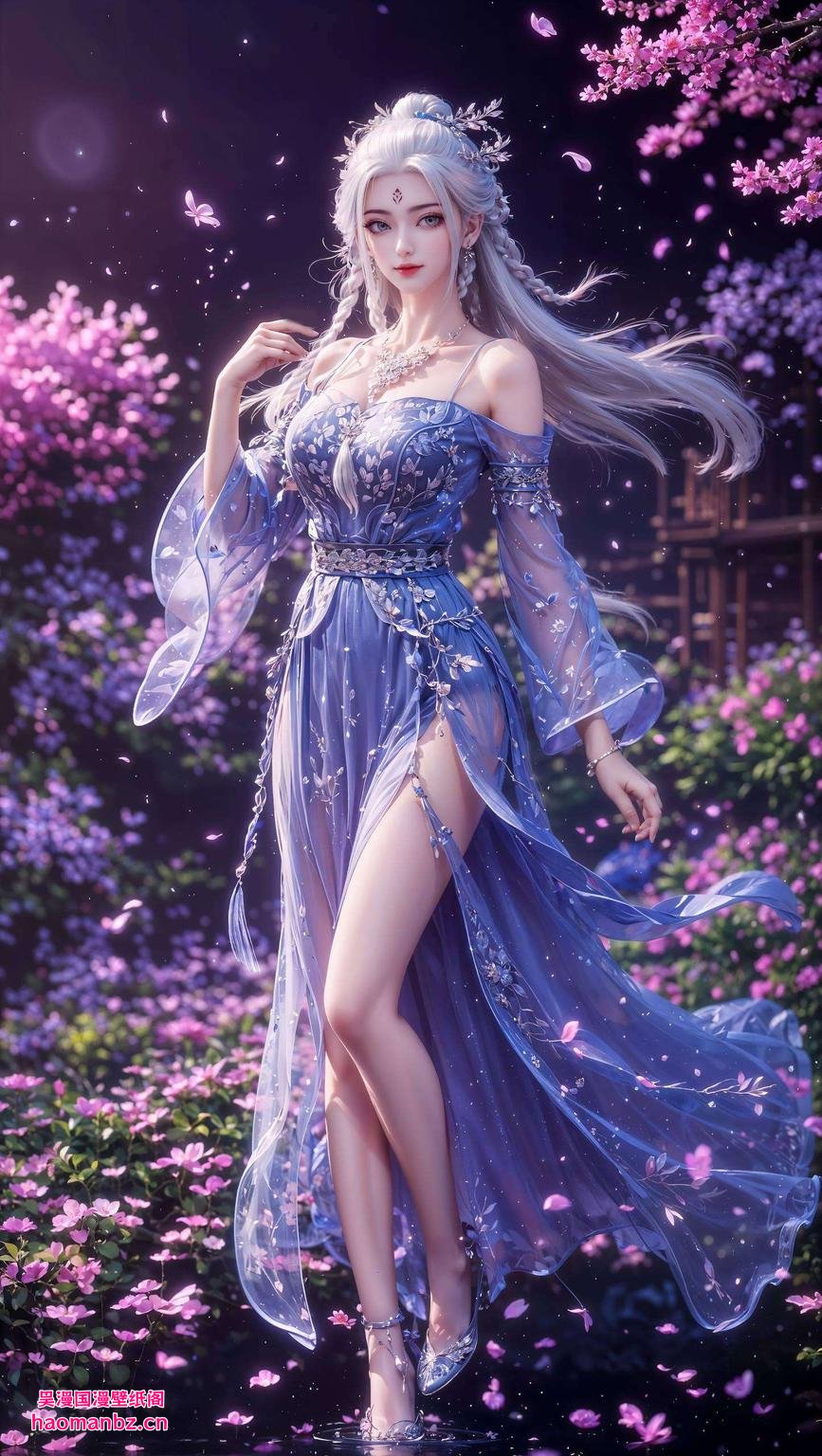 极简风尽显安卓桌面新宠