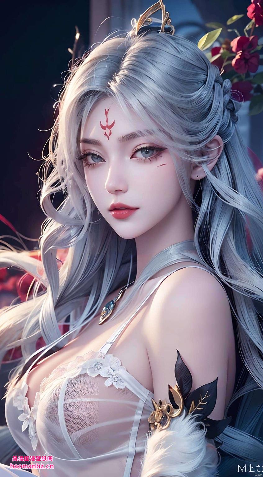 护眼无忧高清原图