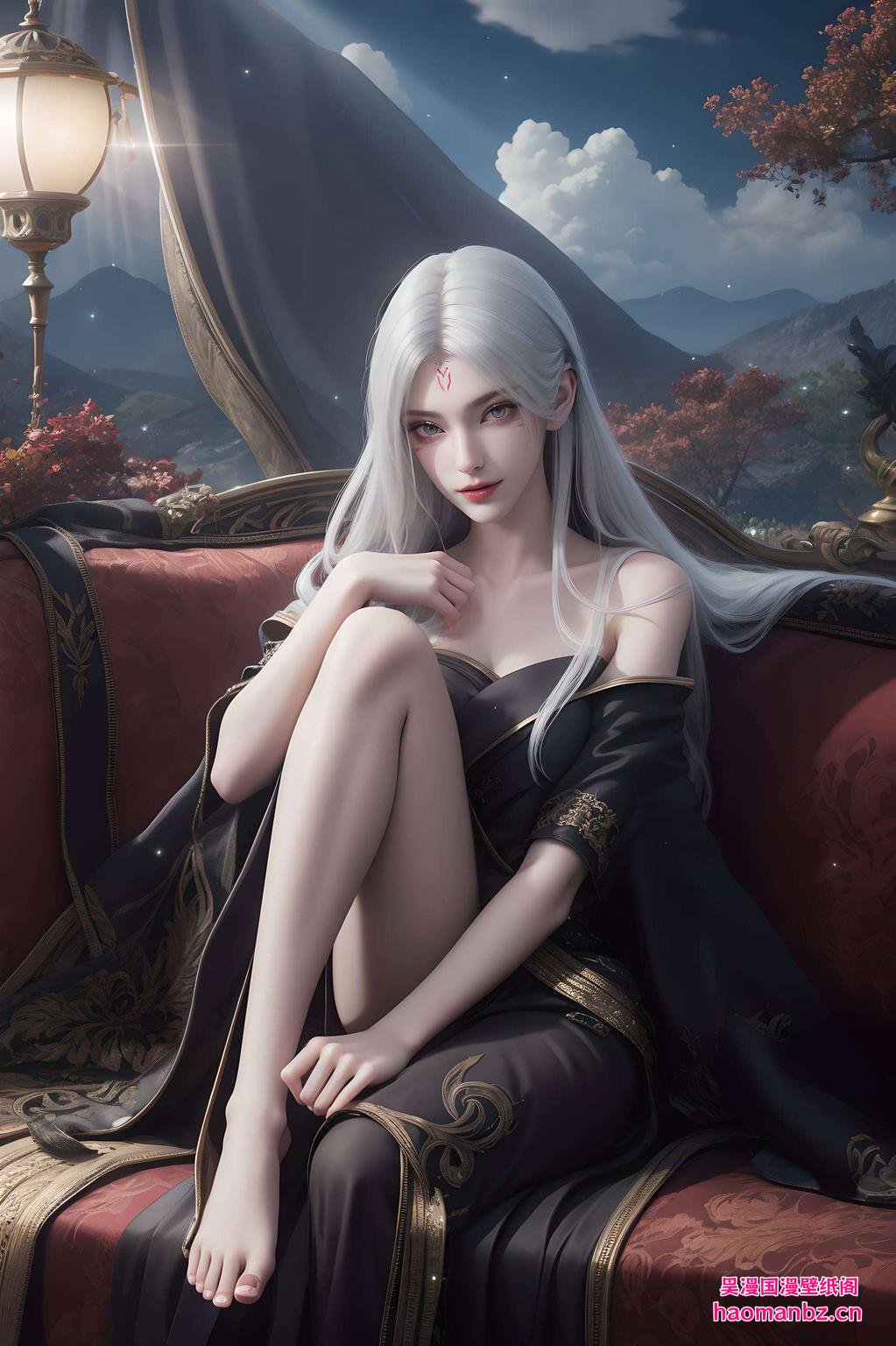 免费下载高清细腻