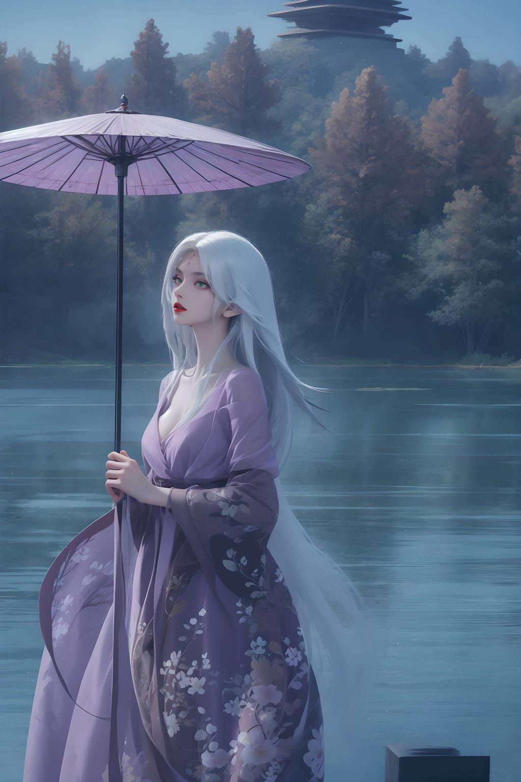 高清壁纸极简风iPhone桌面