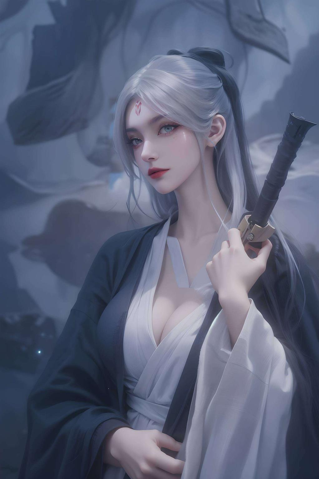 ins风满满简约而不失个性