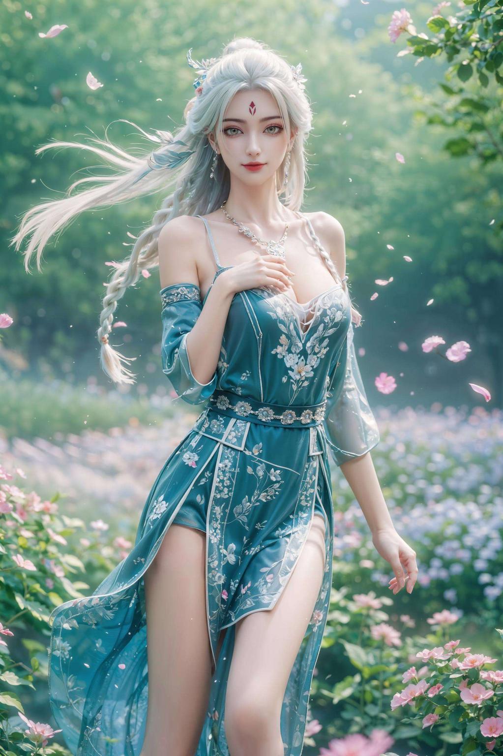 一触即达护眼无忧