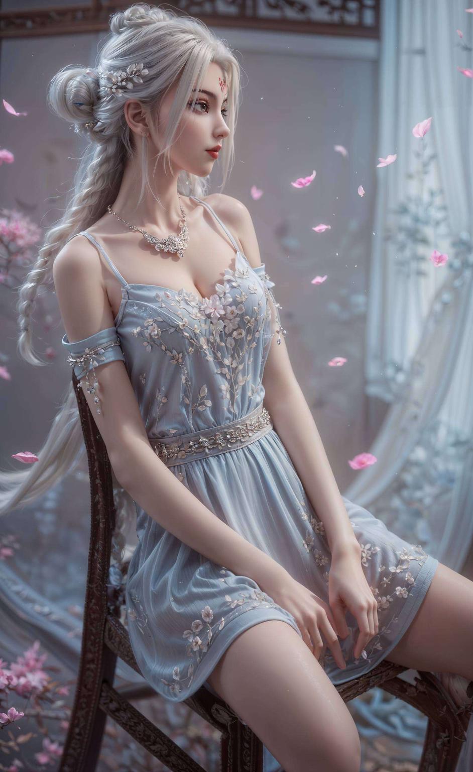 高清壁纸美如画无水印下载任你选！