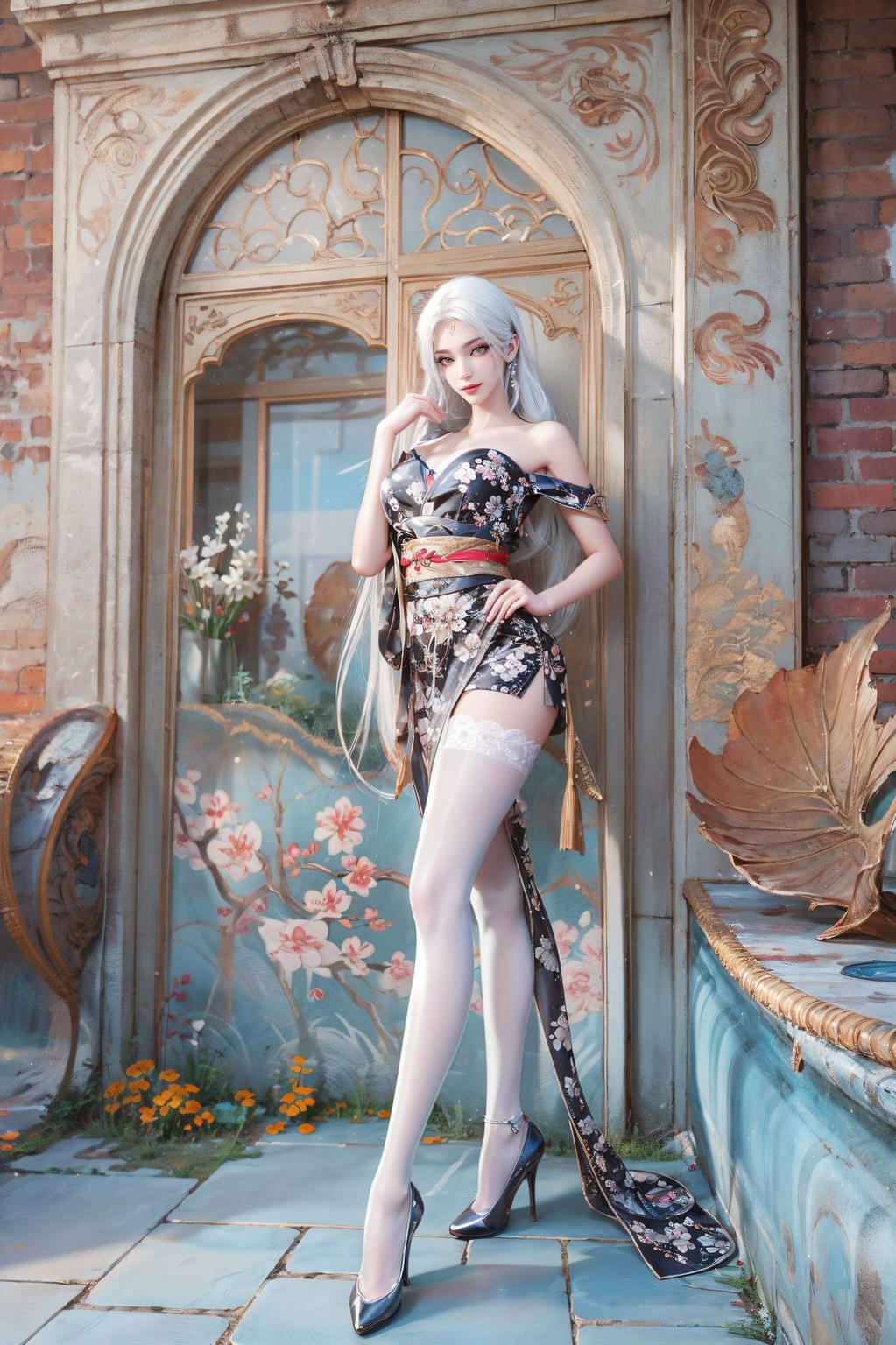 为iPhone注入古典韵味