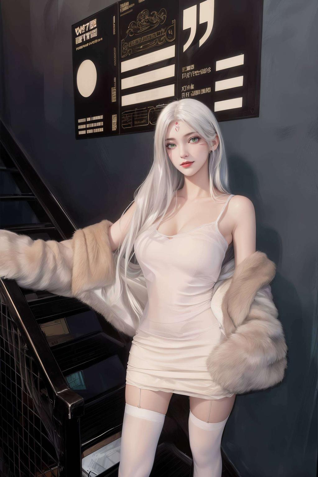 护眼潮图IPad必备！高清细腻一图在手