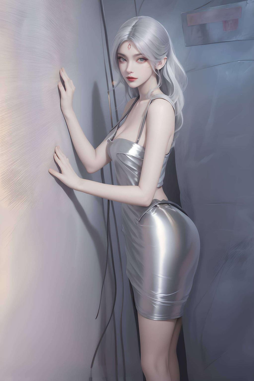 让你的平板瞬间焕然一新