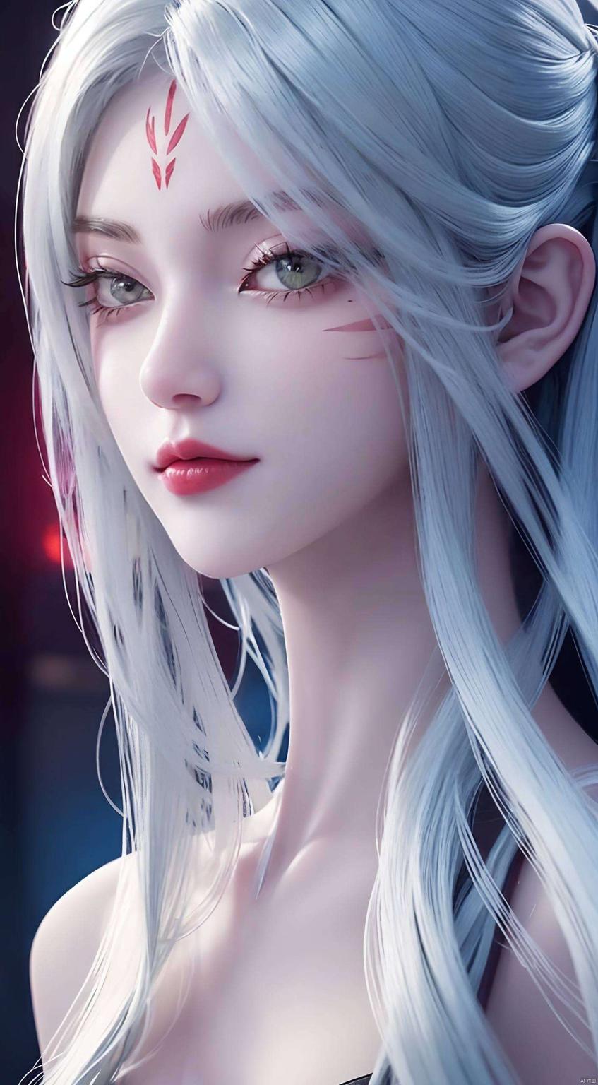 点亮Win10桌面情侣专属