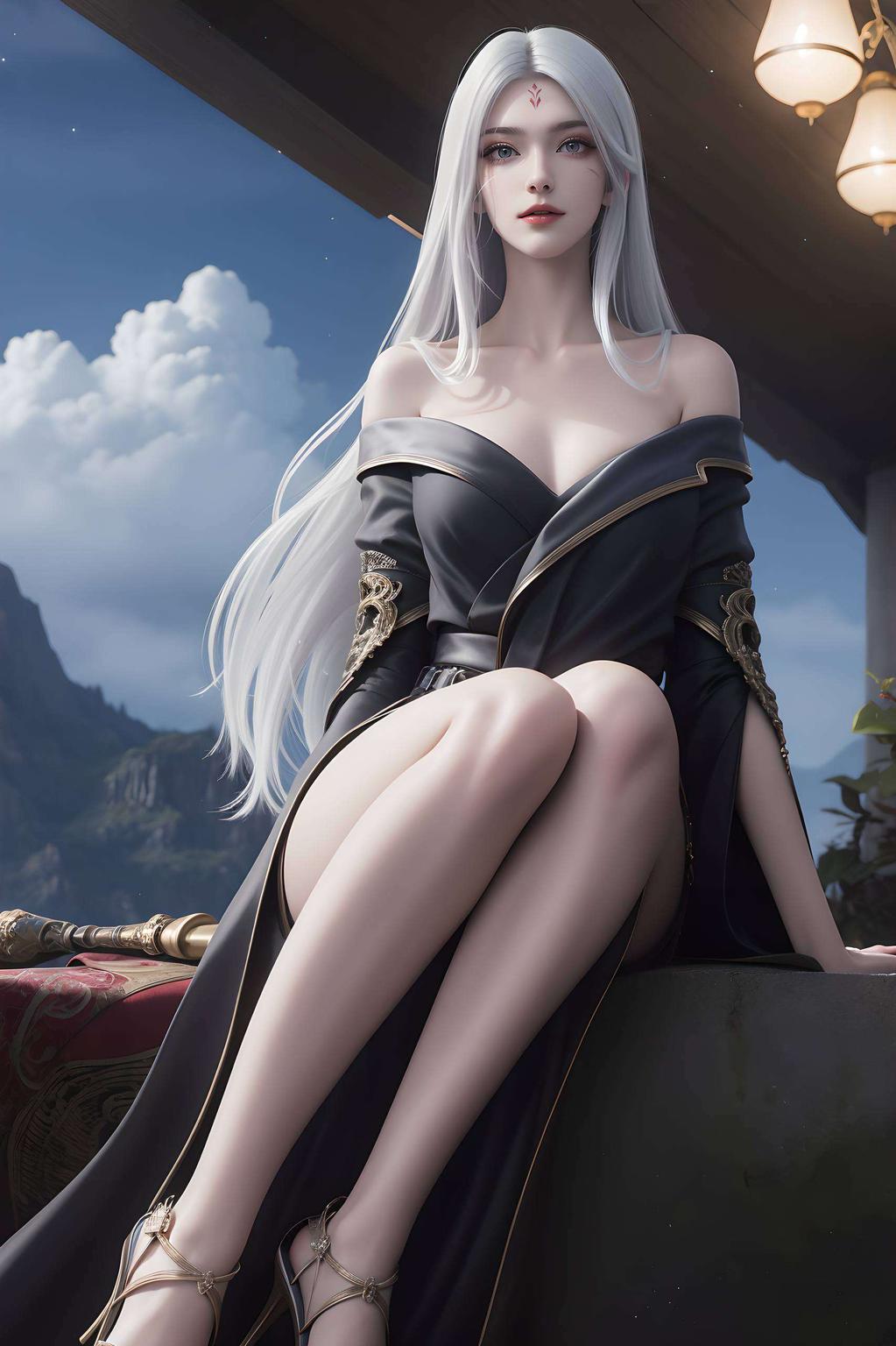 精选像素风iPad背景点亮你的视觉盛宴！