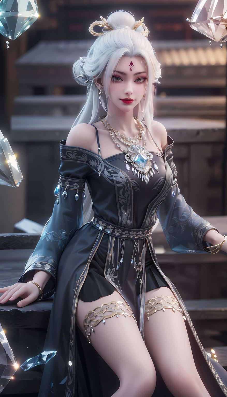 带你领略别样风情免费下载！美到爆表的画面