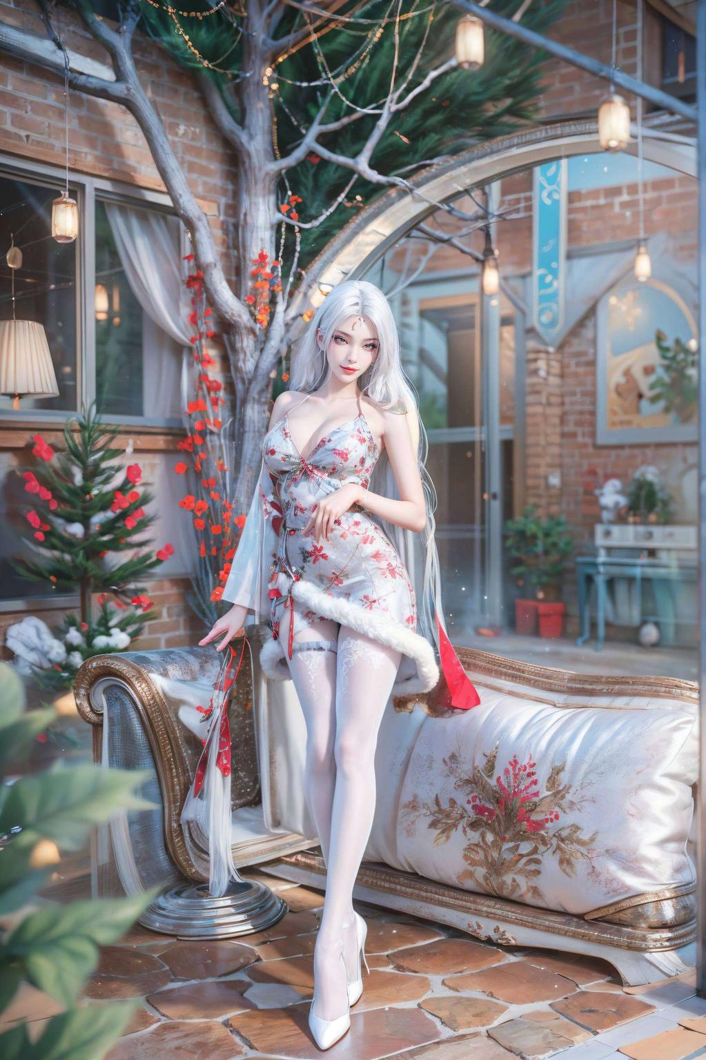 高清细腻点亮你的iPhone！