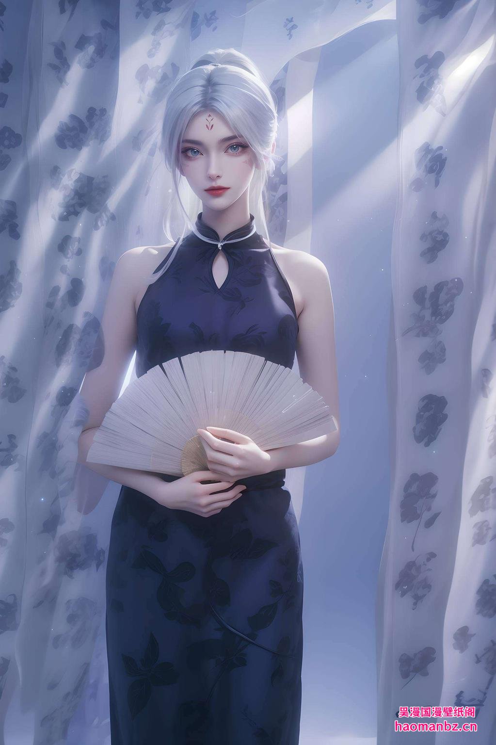 让你的手机瞬间焕发新生高清图片带你领略别样浪漫！高清画质