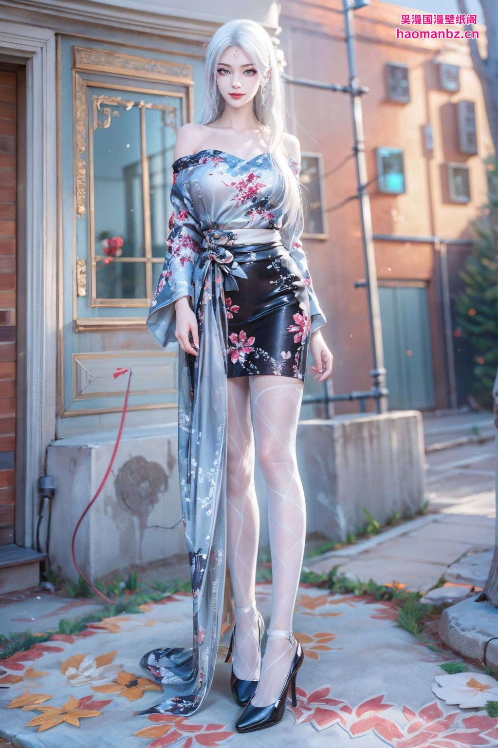 轻松驾驭各类设备简洁大方