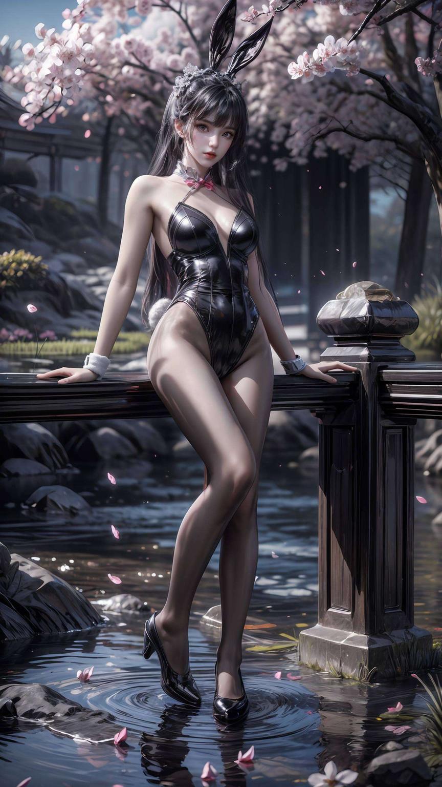 让你爱不释手！让你的iPhone壁纸瞬间升级