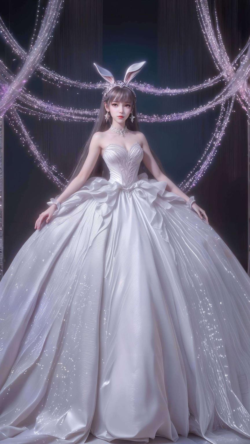 每张都是满满的童年回忆哦！🌈 快来看看这些充满爱意的壁纸给你的平板换上最新款吧！”