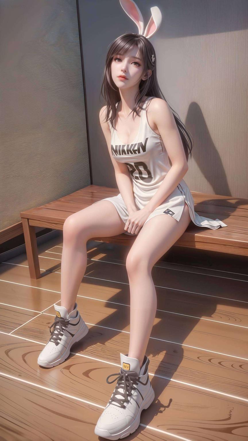 萌化你的手机屏幕！高清清晰让你的安卓手机瞬间变身萌宠乐园！