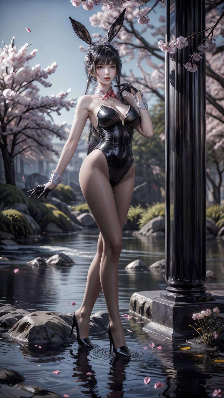 每张都是壁纸界的艺术品咱们聚焦在“好看小舞图集壁纸大全”！精选动感的舞姿