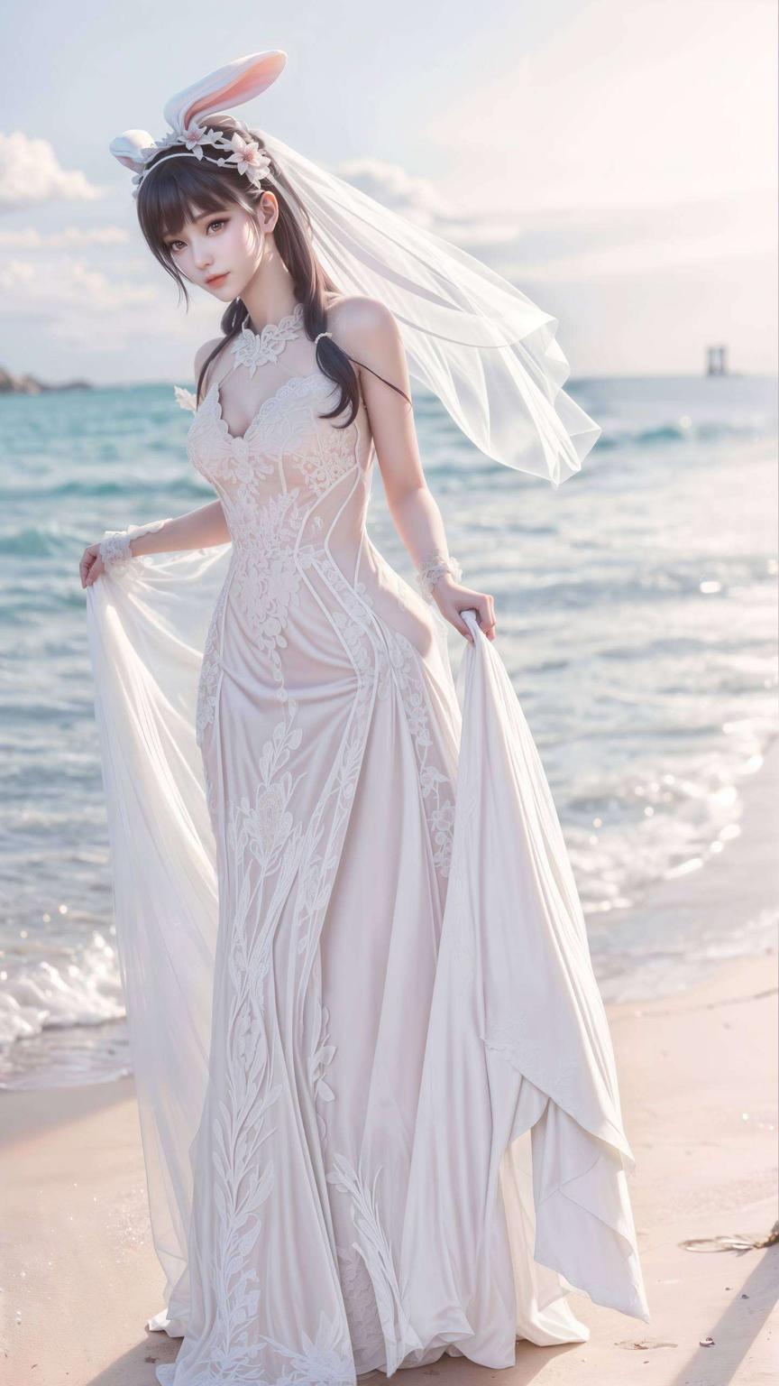 萧炎烈焰翻腾点亮电脑清新风！