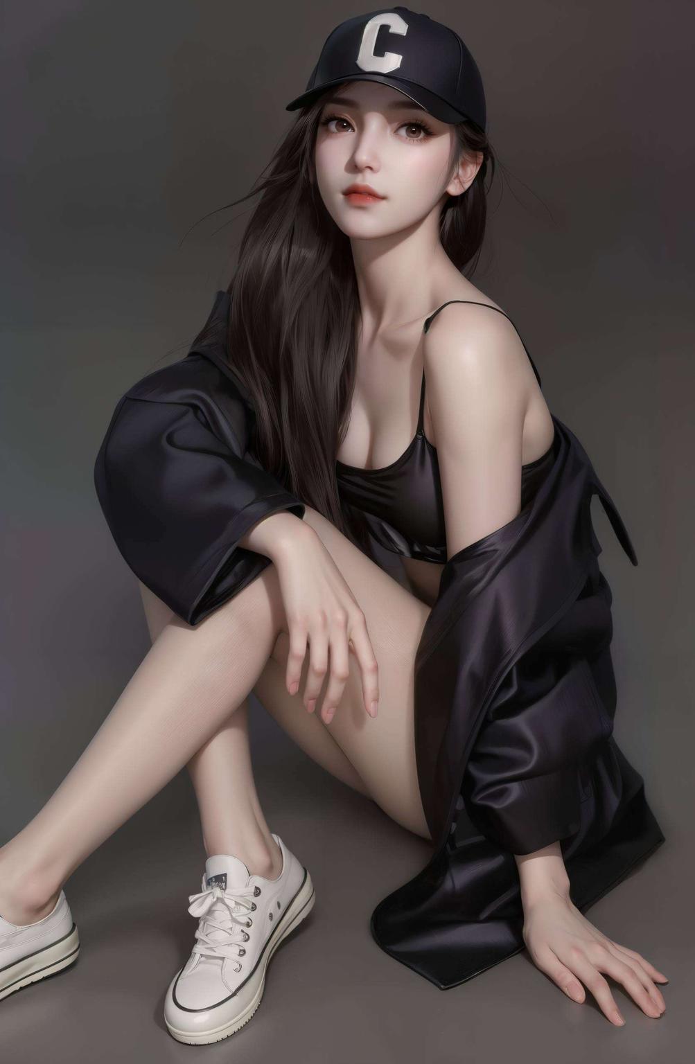 快来体验吧！美不胜收