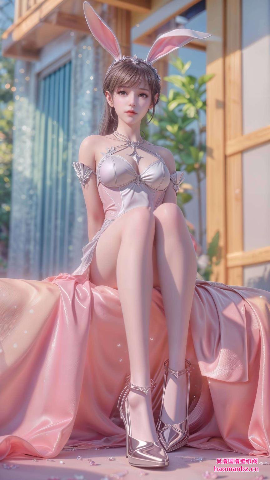 简洁大方轻松打造ins风手机壁纸