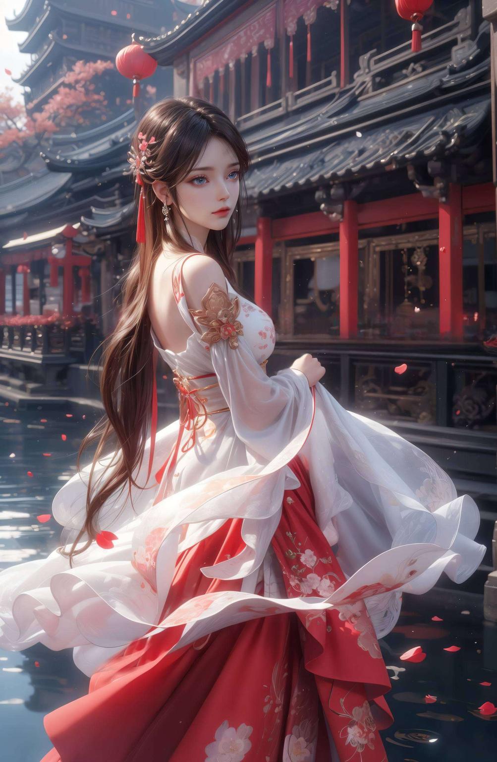 护眼无忧清新又养眼