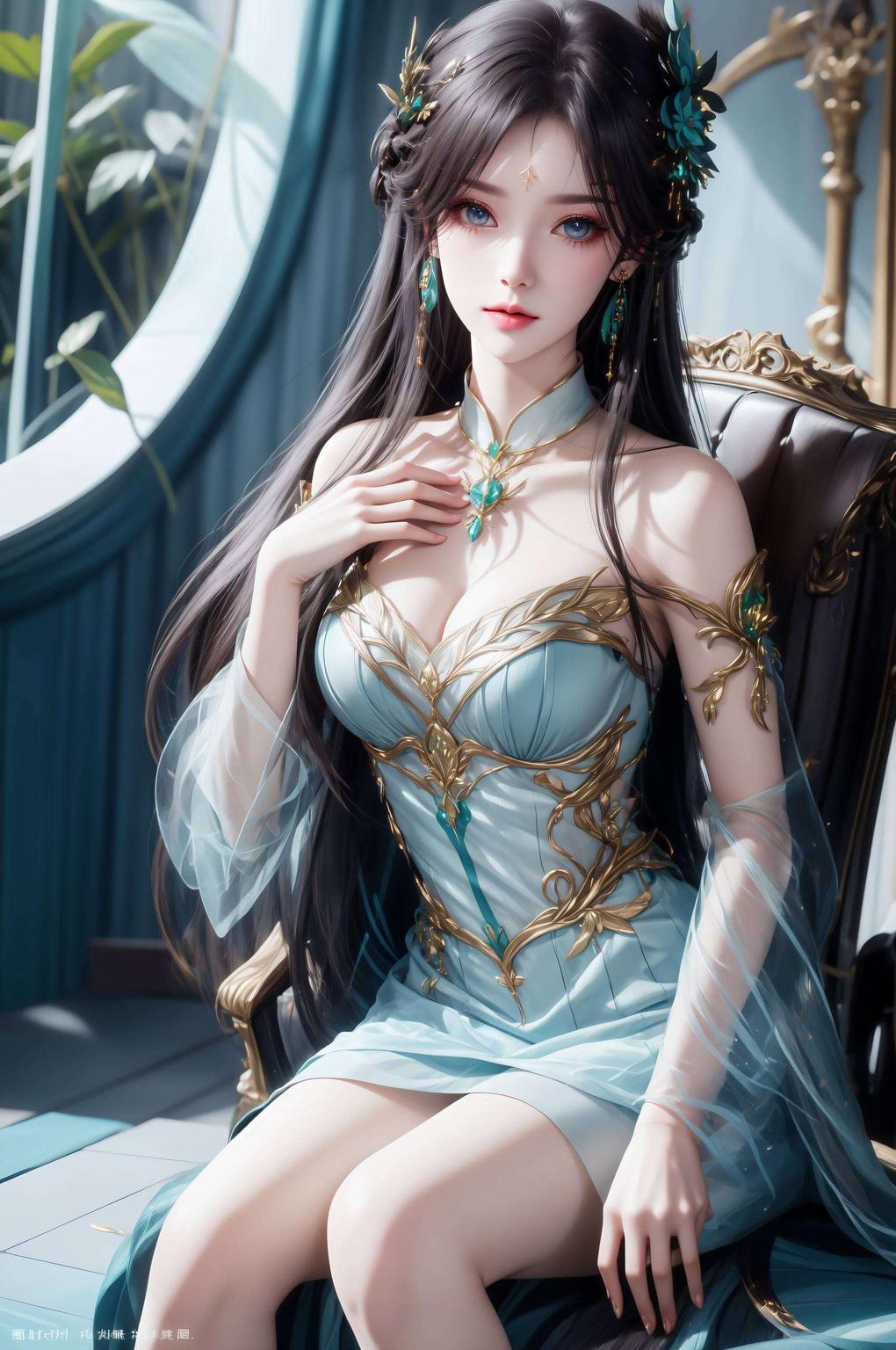 每一张都美得让人心动今天给大家带来一组超高清的电脑壁纸