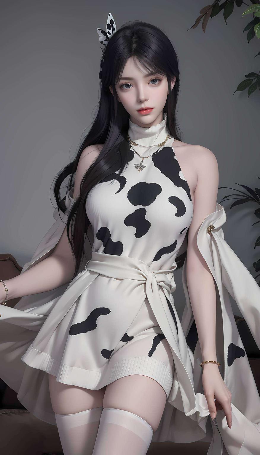 萧炎的英勇身姿跃然墙上IPad潮图壁纸