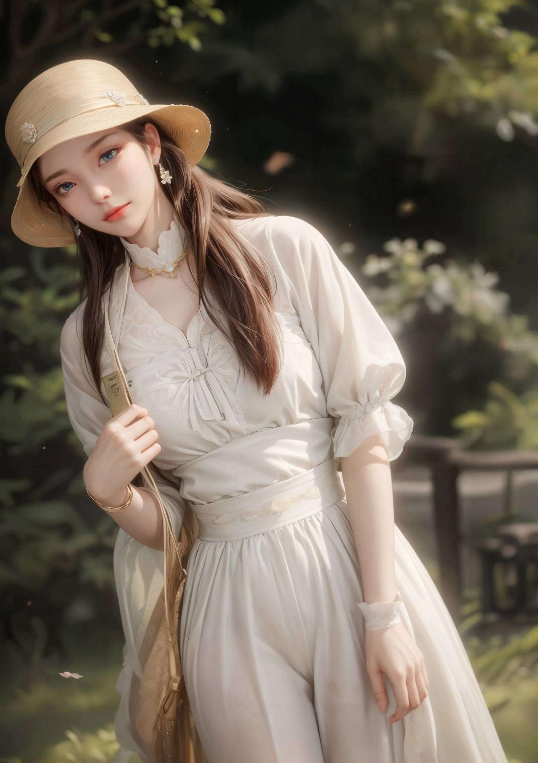 今天给大家带来一款超炫的电脑宽屏壁纸包——炫彩壁纸免费大放送！快来看看这款以萧薰儿为主题的桌面动态壁纸