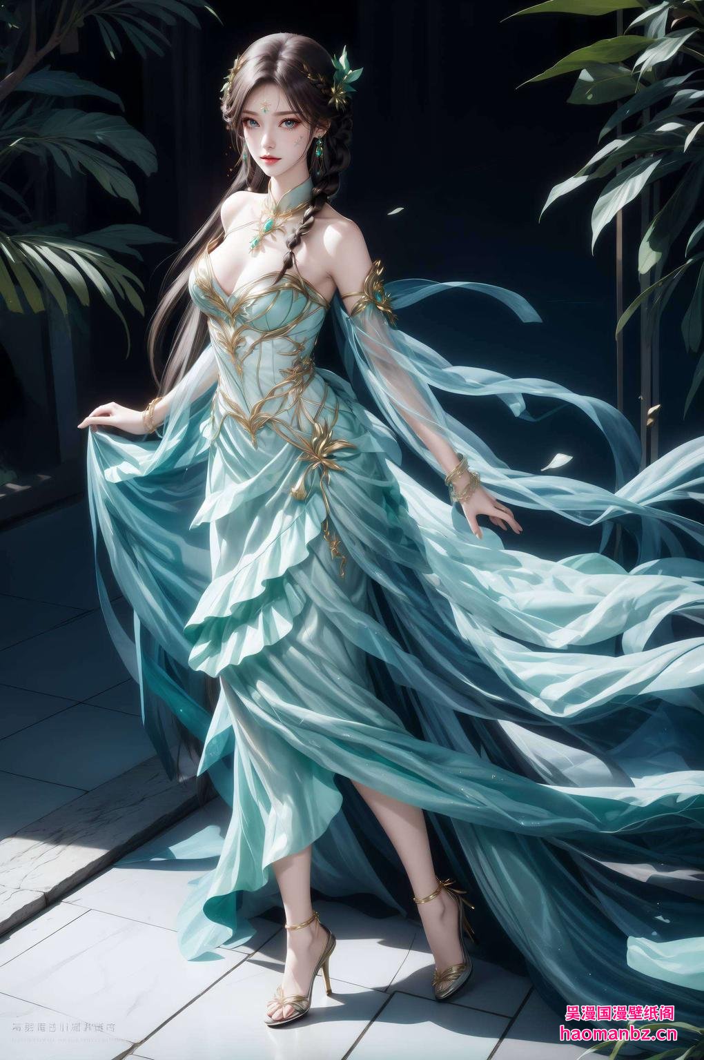 轻松打造个性化桌面！免费软件