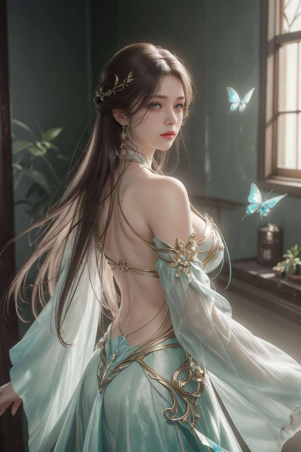 简直让人心动不已还能让你的安卓桌面焕然一新