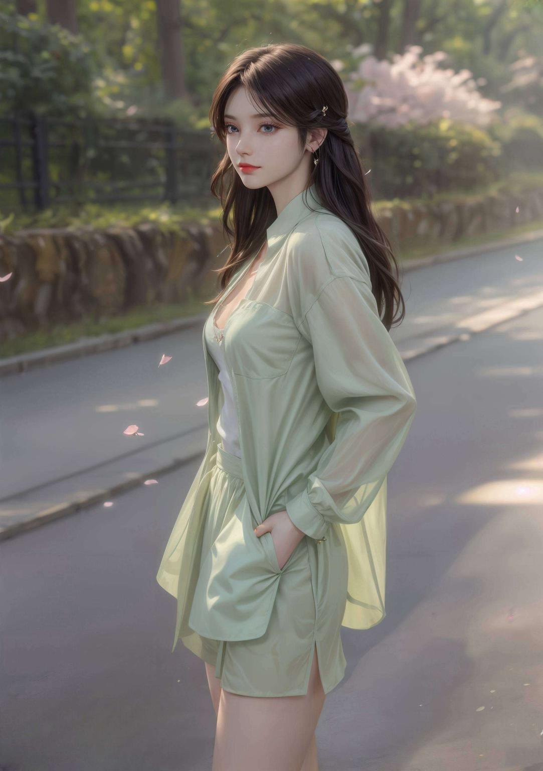 尽享二次元之美平板手机两相宜